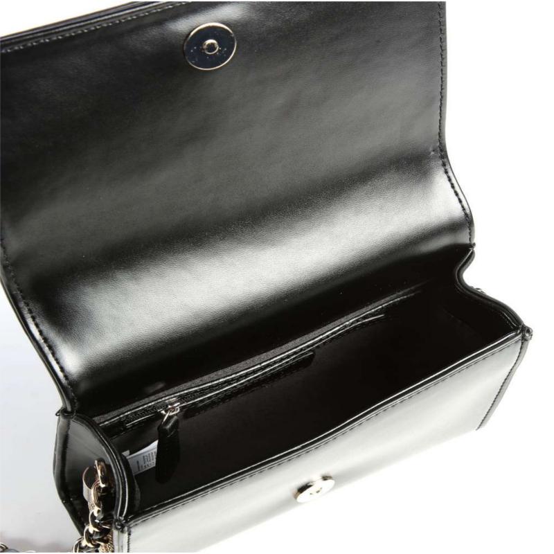 VALENTINO Sac à bandoulière Alexander