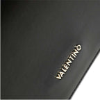 VALENTINO Sac à bandoulière Alexander