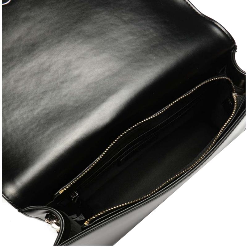 VALENTINO Sac à bandoulière Alexander