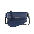 VALENTINO Sac à bandoulière Bicorno