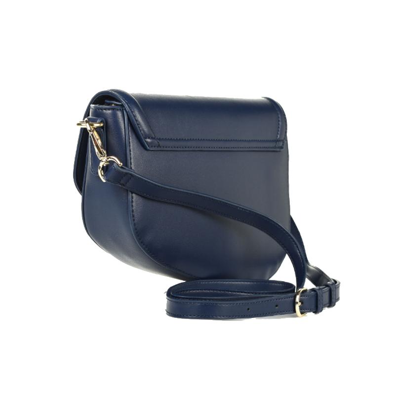 VALENTINO Sac à bandoulière Bicorno