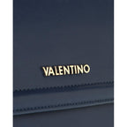 VALENTINO Sac à bandoulière Bicorno