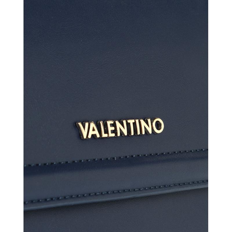 VALENTINO Sac à bandoulière Bicorno