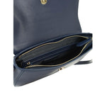 VALENTINO Sac à bandoulière Bicorno
