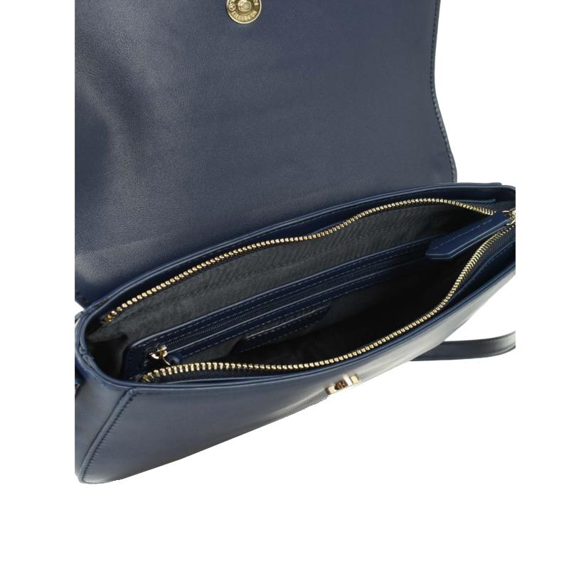VALENTINO Sac à bandoulière Bicorno