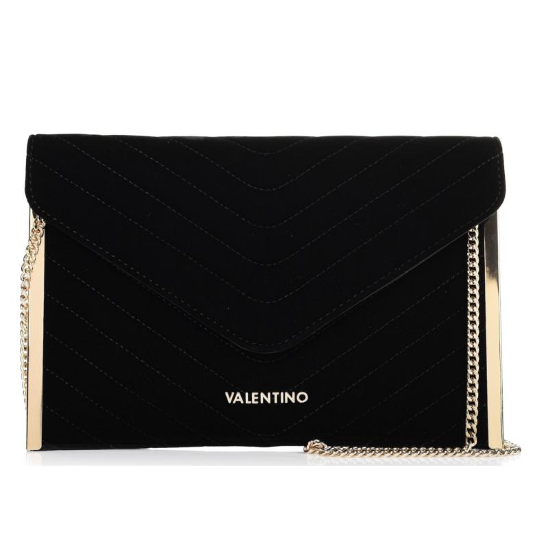 VALENTINO Sac à bandoulière Carillon