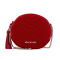 VALENTINO Sac à bandoulière Carillon