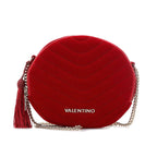 VALENTINO Sac à bandoulière Carillon
