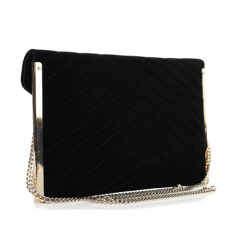 VALENTINO Sac à bandoulière Carillon