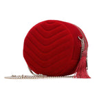 VALENTINO Sac à bandoulière Carillon
