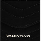 VALENTINO Sac à bandoulière Carillon