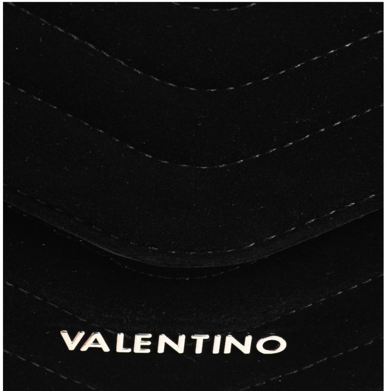 VALENTINO Sac à bandoulière Carillon