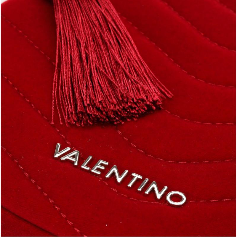 VALENTINO Sac à bandoulière Carillon