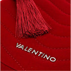 VALENTINO Sac à bandoulière Carillon