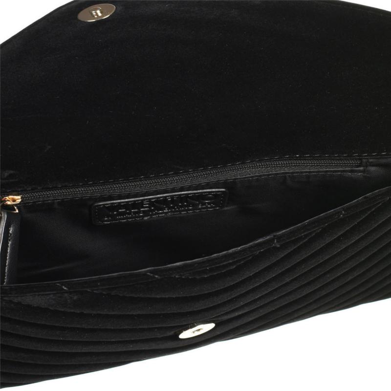 VALENTINO Sac à bandoulière Carillon