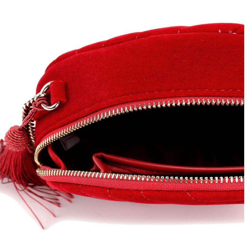 VALENTINO Sac à bandoulière Carillon