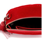 VALENTINO Sac à bandoulière Carillon