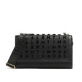 VALENTINO Sac à bandoulière Concorde