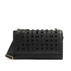 VALENTINO Sac à bandoulière Concorde
