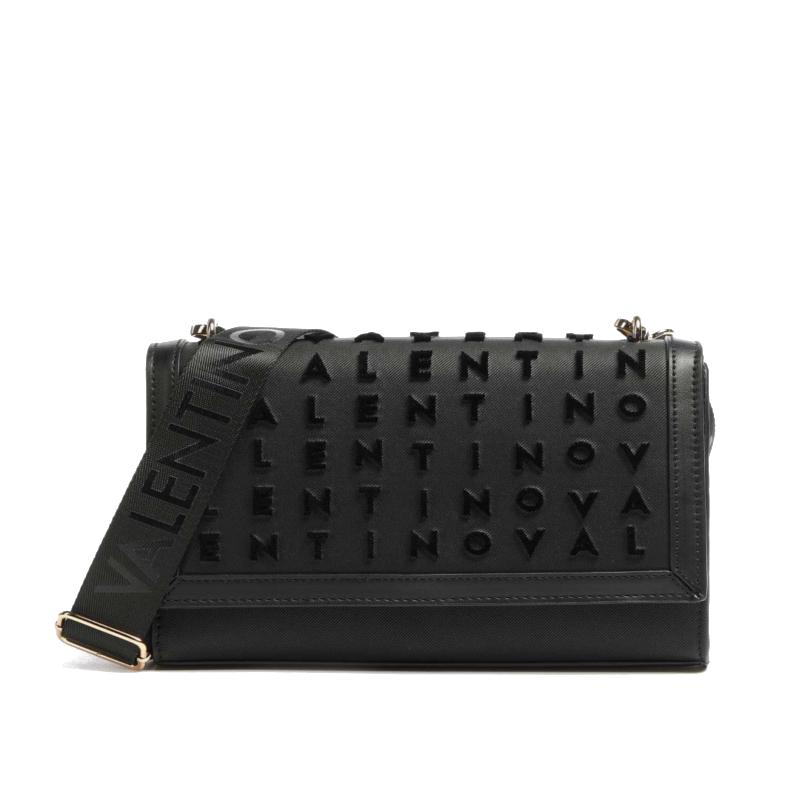 VALENTINO Sac à bandoulière Concorde
