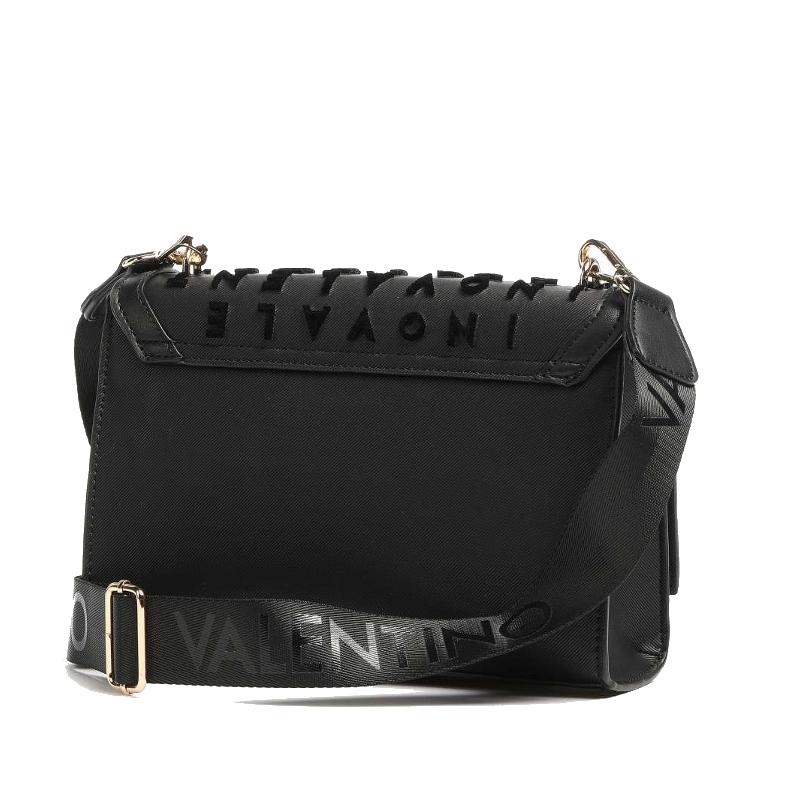 VALENTINO Sac à bandoulière Concorde