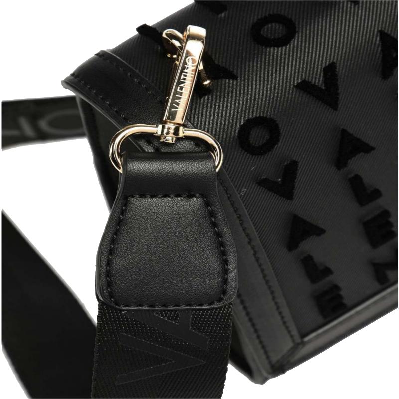 VALENTINO Sac à bandoulière Concorde