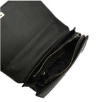 VALENTINO Sac à bandoulière Concorde