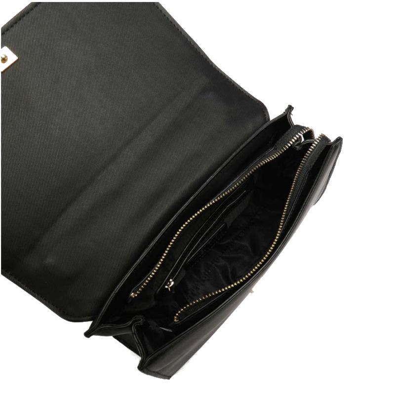 VALENTINO Sac à bandoulière Concorde