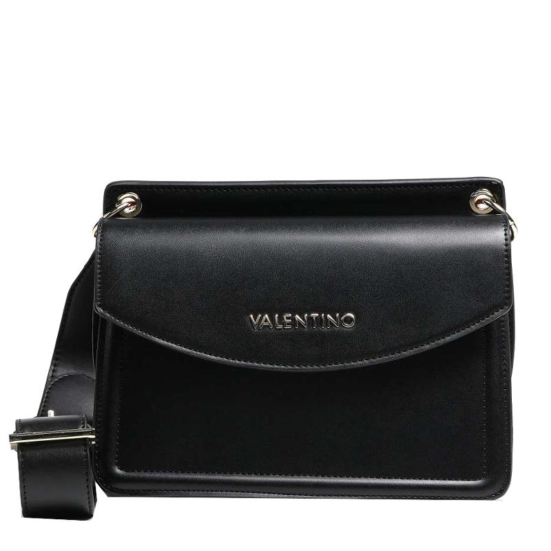 VALENTINO Sac à bandoulière Dipsa