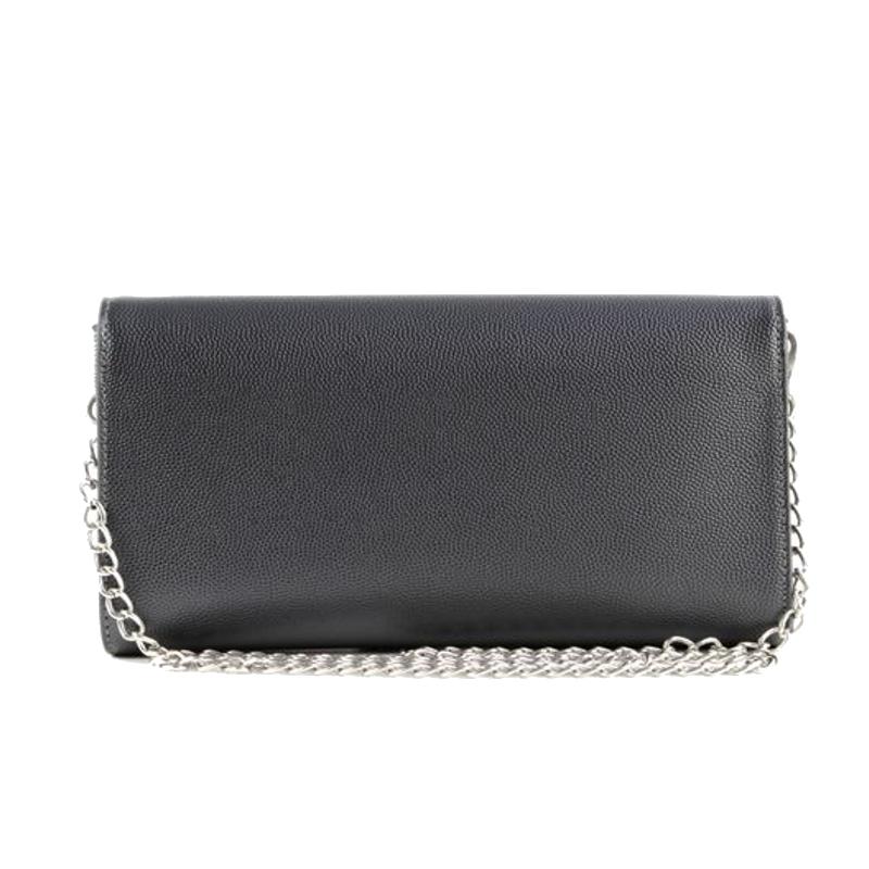 VALENTINO Sac à bandoulière Divina