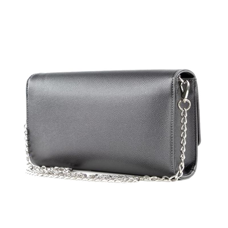VALENTINO Sac à bandoulière Divina