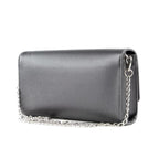 VALENTINO Sac à bandoulière Divina