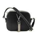 VALENTINO Sac à bandoulière Divina