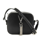 VALENTINO Sac à bandoulière Divina