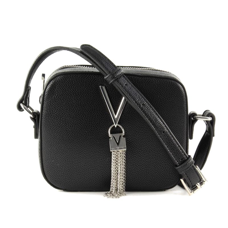 VALENTINO Sac à bandoulière Divina