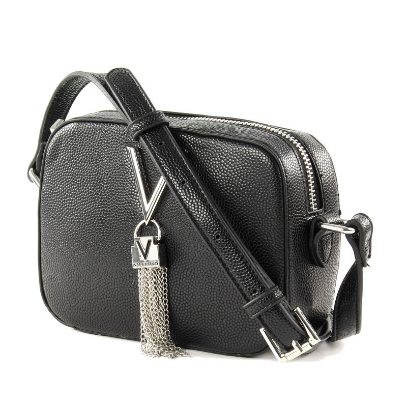 VALENTINO Sac à bandoulière Divina