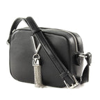 VALENTINO Sac à bandoulière Divina