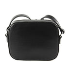 VALENTINO Sac à bandoulière Divina