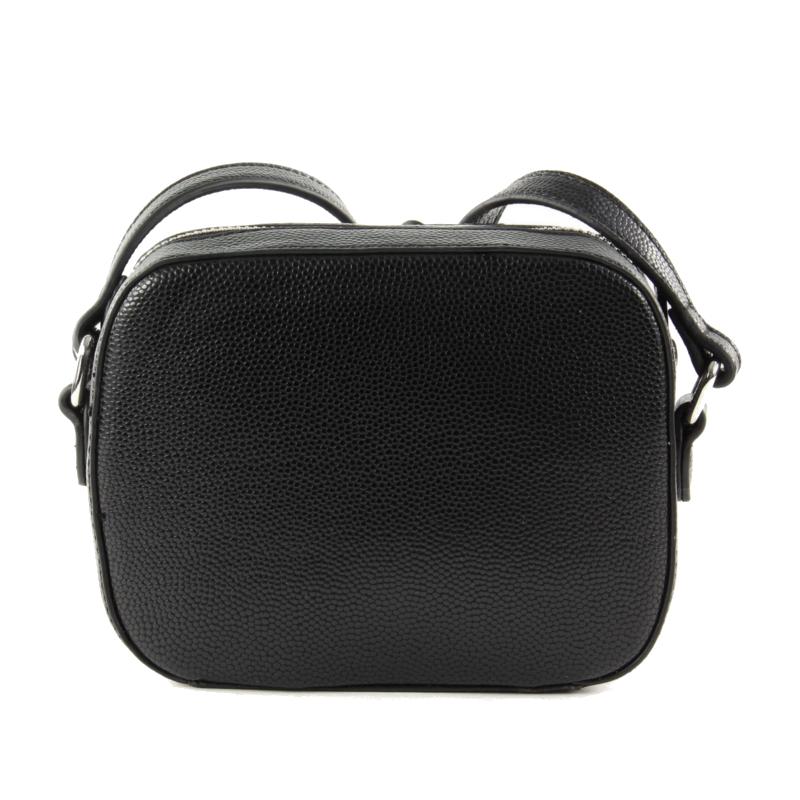 VALENTINO Sac à bandoulière Divina