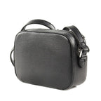 VALENTINO Sac à bandoulière Divina