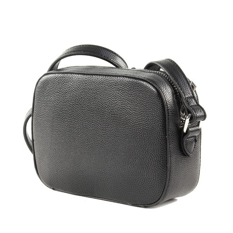 VALENTINO Sac à bandoulière Divina