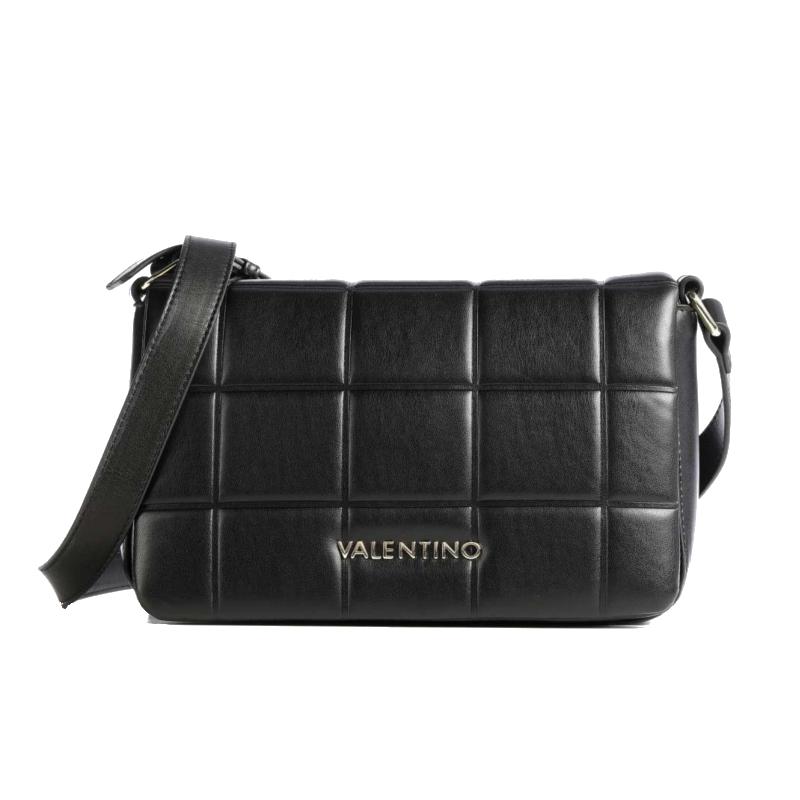 VALENTINO Sac à bandoulière Imperia