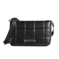VALENTINO Sac à bandoulière Imperia