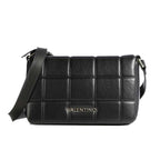 VALENTINO Sac à bandoulière Imperia