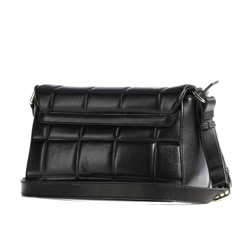 VALENTINO Sac à bandoulière Imperia