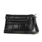 VALENTINO Sac à bandoulière Imperia
