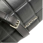 VALENTINO Sac à bandoulière Imperia