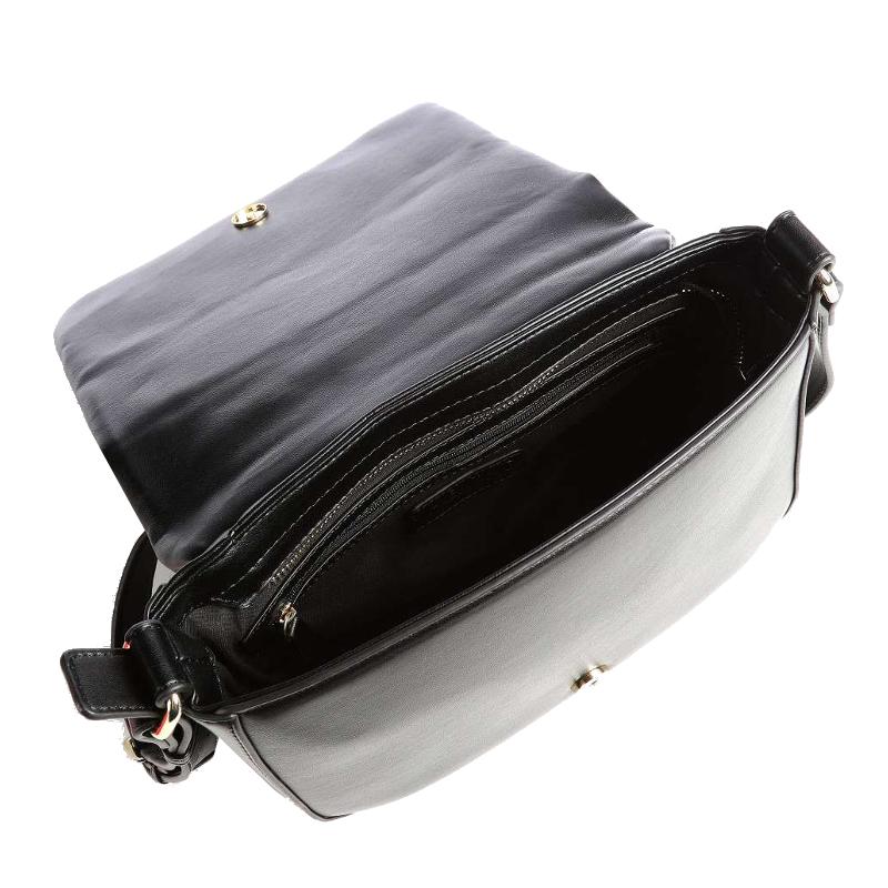 VALENTINO Sac à bandoulière Imperia