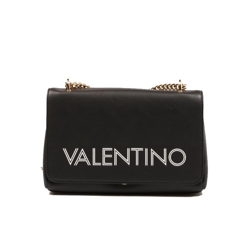 VALENTINO Sac à bandoulière Jemaa