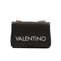 VALENTINO Sac à bandoulière Jemaa
